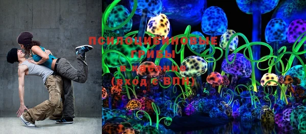 прущие крисы Алексеевка